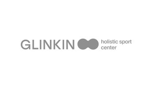 Glinkin holistic sport center(Глинкин холистик спорт центр)