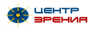 Центр Зрения на 250-летии Челябинска