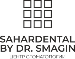 Sahar Dental (Сахар Дентал) на Энтузиастов