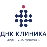 ДНК Клиника Центр акушерства и гинекологии на пр. Комарова