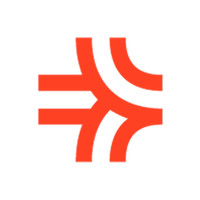 РЖД-Медицина на Доватора