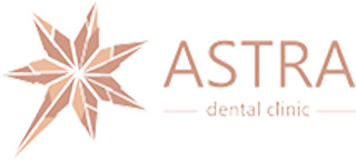 Астра Дентал