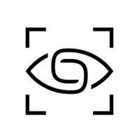 Центр Зрения на Воровского