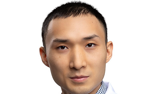 Ремис Даниил Игоревич