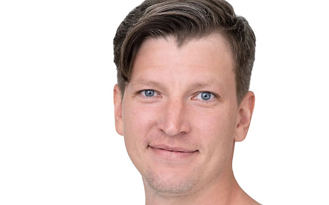 Маслий Евгений Игоревич