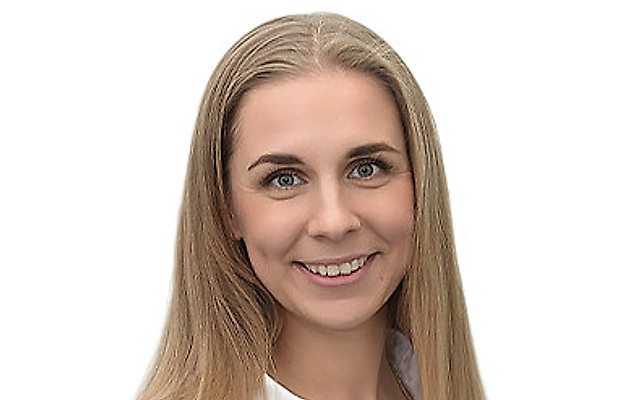 Нураева Татьяна Сергеевна