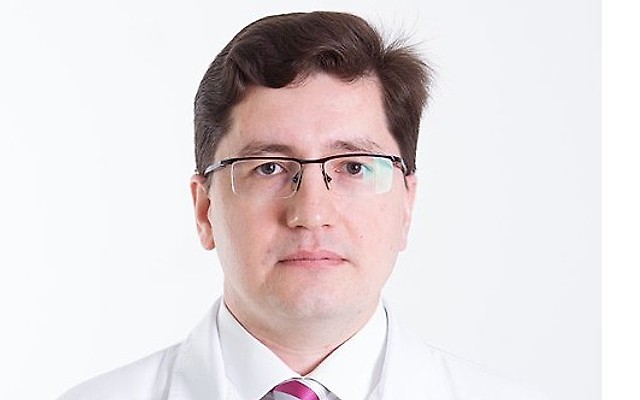 Аминов Владислав Вадимович