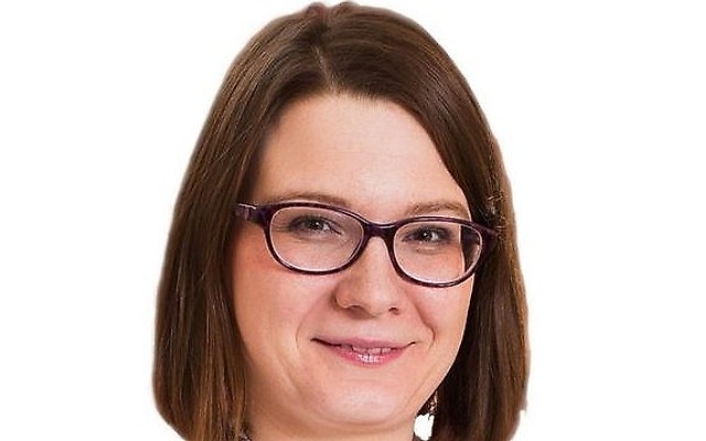 Богданова Екатерина Алексеевна