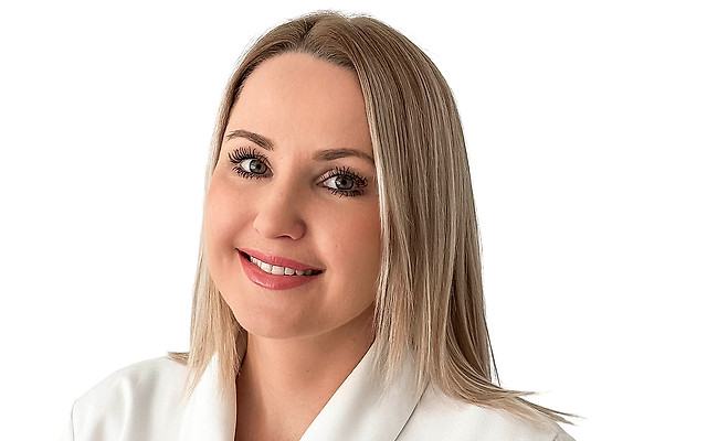 Козырева Мария Анатольевна