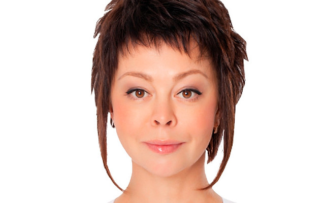 Куряева Светлана Анатольевна