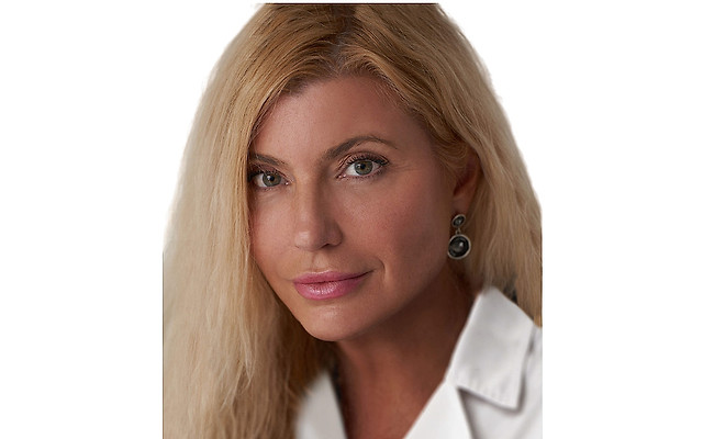 Метленкова Екатерина Витольдовна