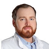 Протасов Алексей Русланович