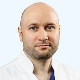 Гибайдуллин Алик Рафисович