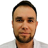 Размахнин Александр Викторович