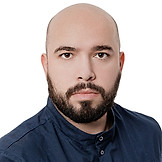 Исмаилзаде Алы Эльханович