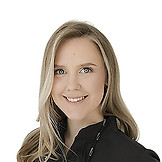 Милова Надежда Сергеевна