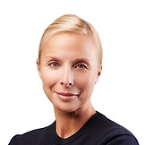 Гольдман Мария Яковлевна