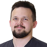 Батухтин Павел Андреевич