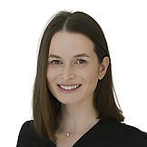 Иванченко (Прохорова) Елизавета Камильевна