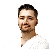 Болдырев Артём Александрович