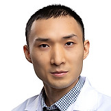 Ремис Даниил Игоревич