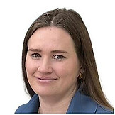 Алянина Юлия Сергеевна