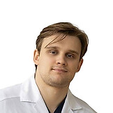 Саенко Николай Владимирович