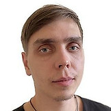 Шатунов Лев Александрович