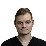 Самылов Виталий Вадимович