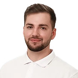 Умршатян Артур Умршатович