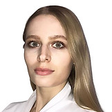 Мурзина Елена Андреевна