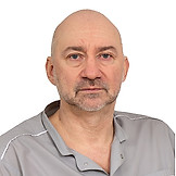 Могильников Александр Юрьевич