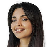 Мусаева Пира Исламовна