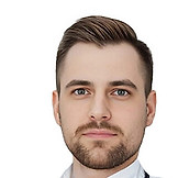 Зарипов Андрей Михайлович