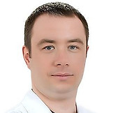 Лавринов Семен Алексеевич