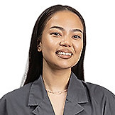 Шаймухаметова Эльмира Рашитовна