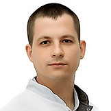 Баранников Павел Викторович