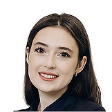 Фомина Татьяна Леонидовна