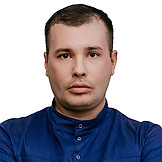 Кисляков Николай Владимирович