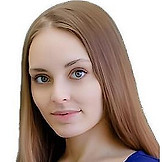 Шевченко Евгения Сергеевна