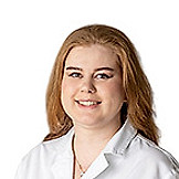 Лунева Лидия Владимировна