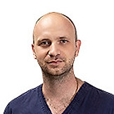 Акопян Александр Ранашевич