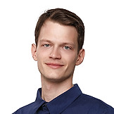 Захватов Дмитрий Михайлович