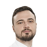 Полунин Илья Андреевич