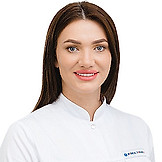 Третьякова (Жизнина) Татьяна Николаевна