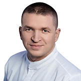 Артемьев Дмитрий Иванович