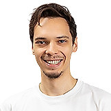 Хабибуллин Лев Сергеевич