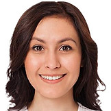 Капитонова Айджемаль Оразмухамметовна