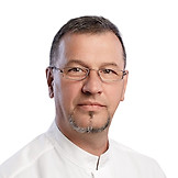 Елизаров Александр Николаевич