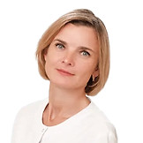 Галушкина Алла Александровна